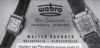 Wabro 1951.jpg